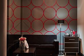 Art Hotel