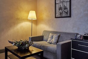 Art Hotel