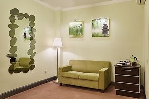 Art Hotel