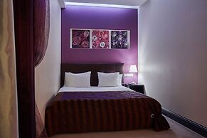 Art Hotel
