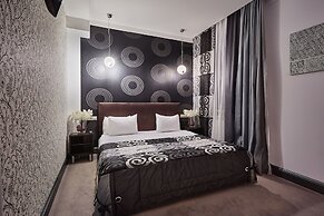 Art Hotel