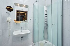 Art Hotel