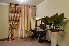 Art Hotel