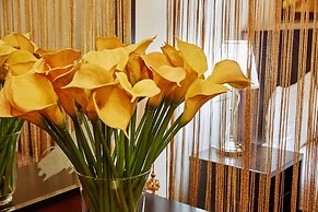 Art Hotel