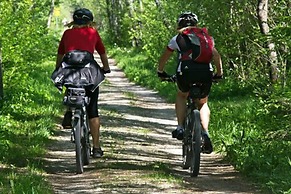 Landgasthof Zum Lamm