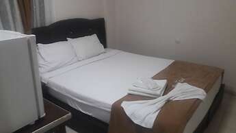 Simal Butik Hotel