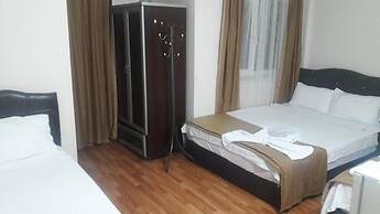 Simal Butik Hotel