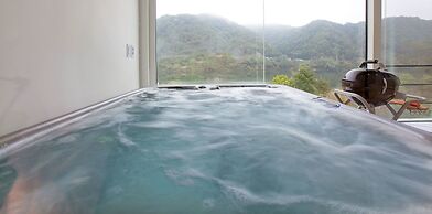 Gapyeong Solrio Pension