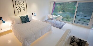 Gapyeong Solrio Pension