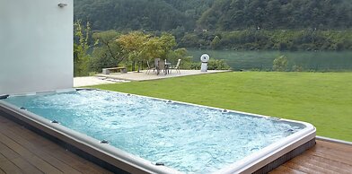 Gapyeong Solrio Pension