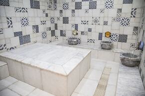 Reis Thermal Otel