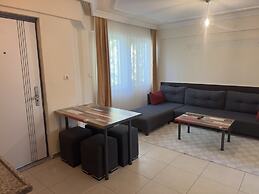 Reis Thermal Otel