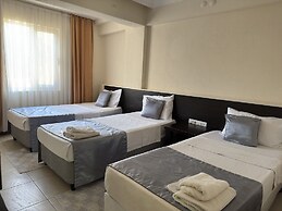 Reis Thermal Otel