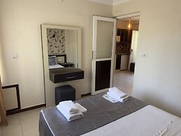 Reis Thermal Otel