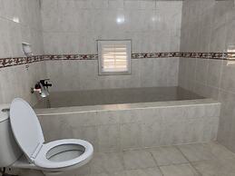 Reis Thermal Otel