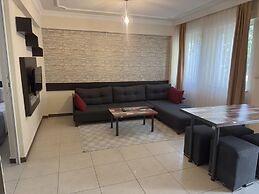 Reis Thermal Otel
