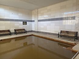 Reis Thermal Otel