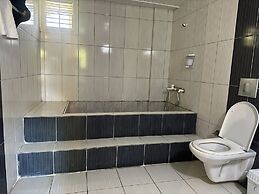 Reis Thermal Otel