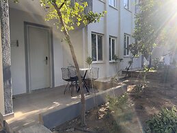 Reis Thermal Otel