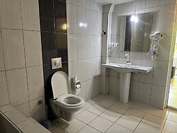 Reis Thermal Otel