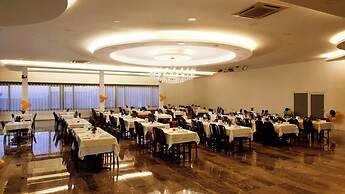 Reis Thermal Otel