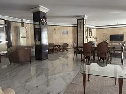 Reis Thermal Otel