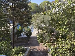 Reis Thermal Otel