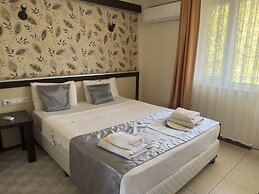 Reis Thermal Otel