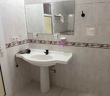Reis Thermal Otel