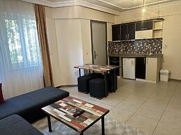 Reis Thermal Otel