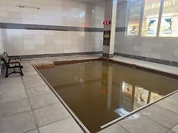 Reis Thermal Otel
