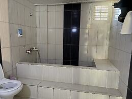 Reis Thermal Otel