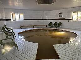 Reis Thermal Otel