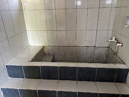 Reis Thermal Otel