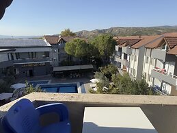 Reis Thermal Otel