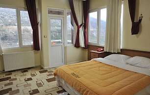 Defne Prenses Hotel