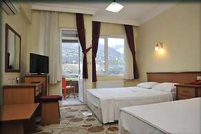 Defne Prenses Hotel