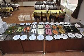 Defne Prenses Hotel