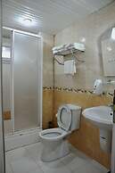 Defne Prenses Hotel