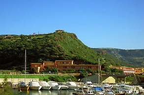 Appartamenti Sul Porticciolo