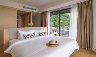 Panan Krabi Resort