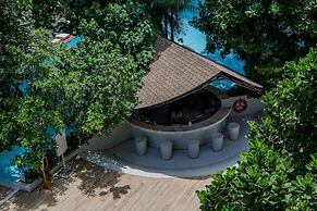 Panan Krabi Resort