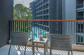 Panan Krabi Resort