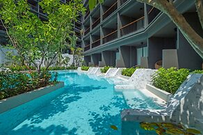 Panan Krabi Resort