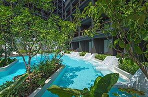 Panan Krabi Resort