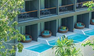 Panan Krabi Resort