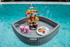 Panan Krabi Resort