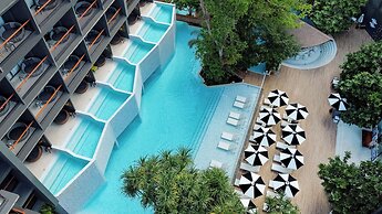 Panan Krabi Resort