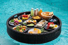 Panan Krabi Resort