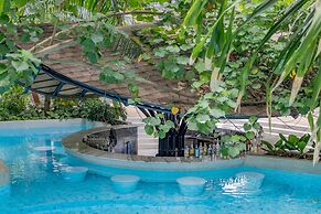 Panan Krabi Resort